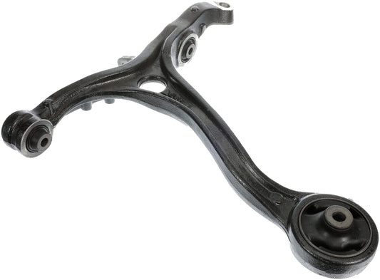 DORMAN 521-044 Dorman 521-044 Front Passenger Side Lower Suspension Control Arm