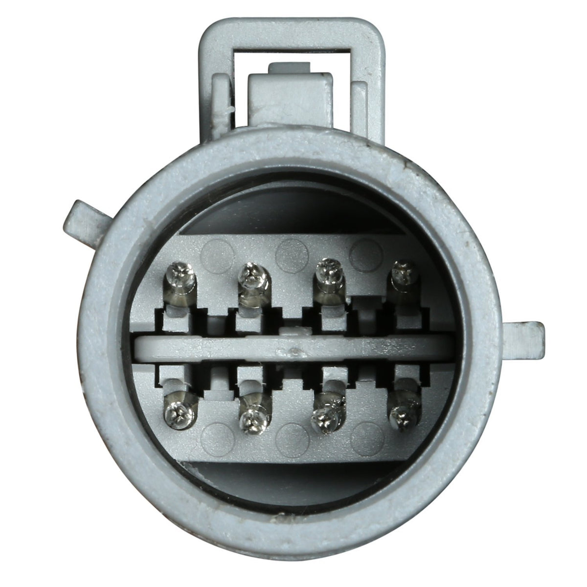 DELPHI FG0875 Delphi FG0875 Fuel Pump Module Assembly