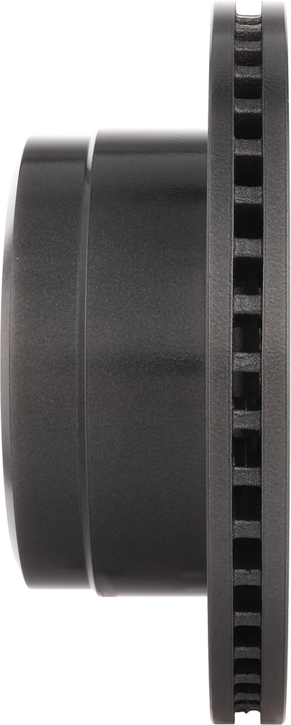 BREMBO 09E28911C02 Brembo Disc Brake Rotor 09.E289.11