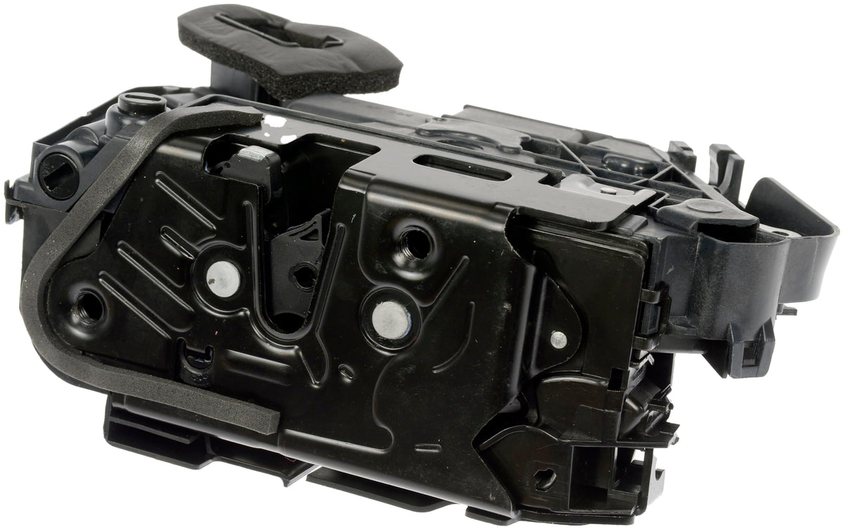DORMAN 937-058 Dorman 937-058 Rear Driver Side Door Lock Actuator Motor
