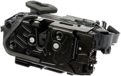 DORMAN 937-058 Dorman 937-058 Rear Driver Side Door Lock Actuator Motor