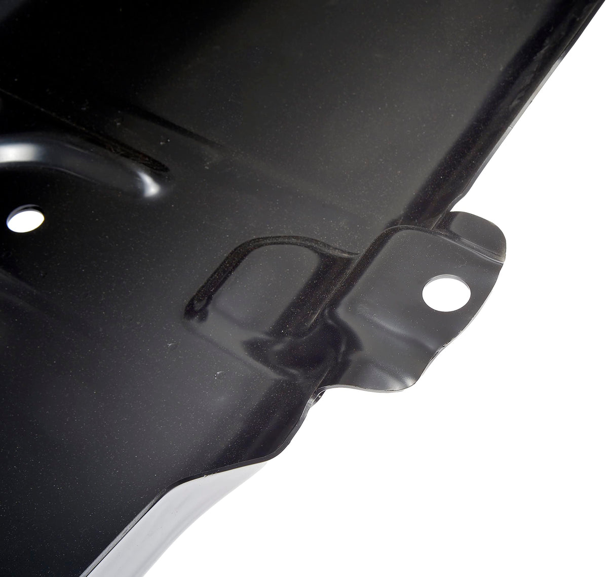 DORMAN 999-900 Dorman 999-900 GAS TANK SKID PLATE FOR '11 JEEP
