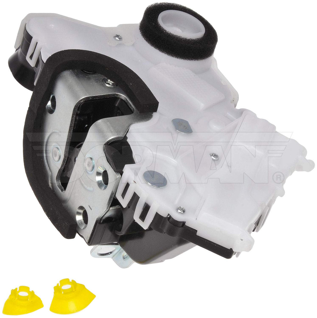 DORMAN 931-494 Dorman 931-494 INTGR LATCH ACTUATOR