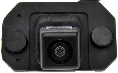 Dorman 590-692 Rear Park Assist Camera