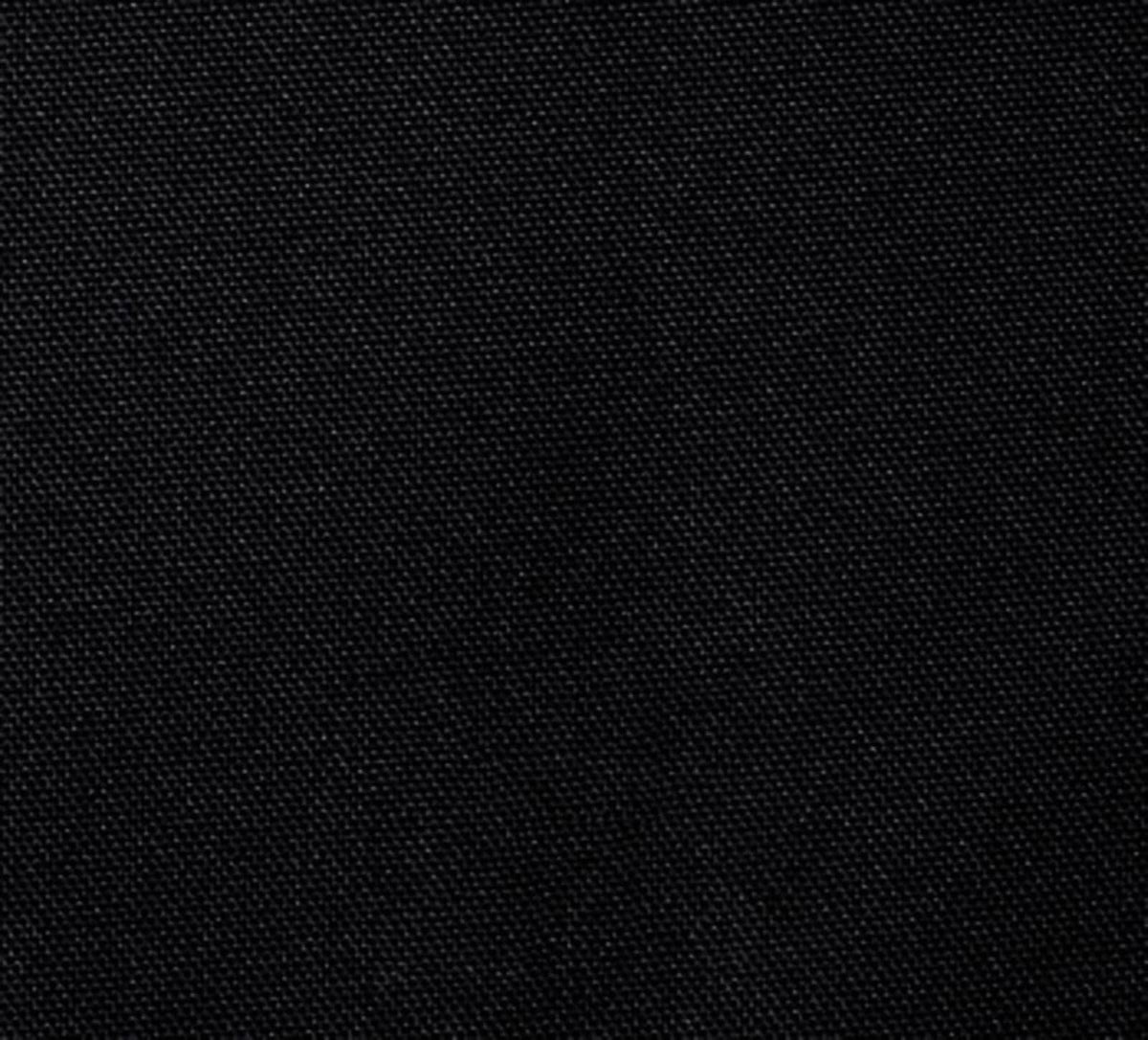 COVERCRAFT SS2511WFBK Covercraft SS2511WFBK ENDURA WATERPROOF POLYESTER SEATSAV