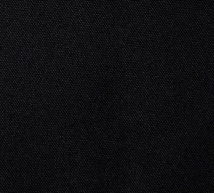 COVERCRAFT SS3245WFBK Covercraft SS3245WFBK ENDURA WATERPROOF POLYESTER SEATSAV