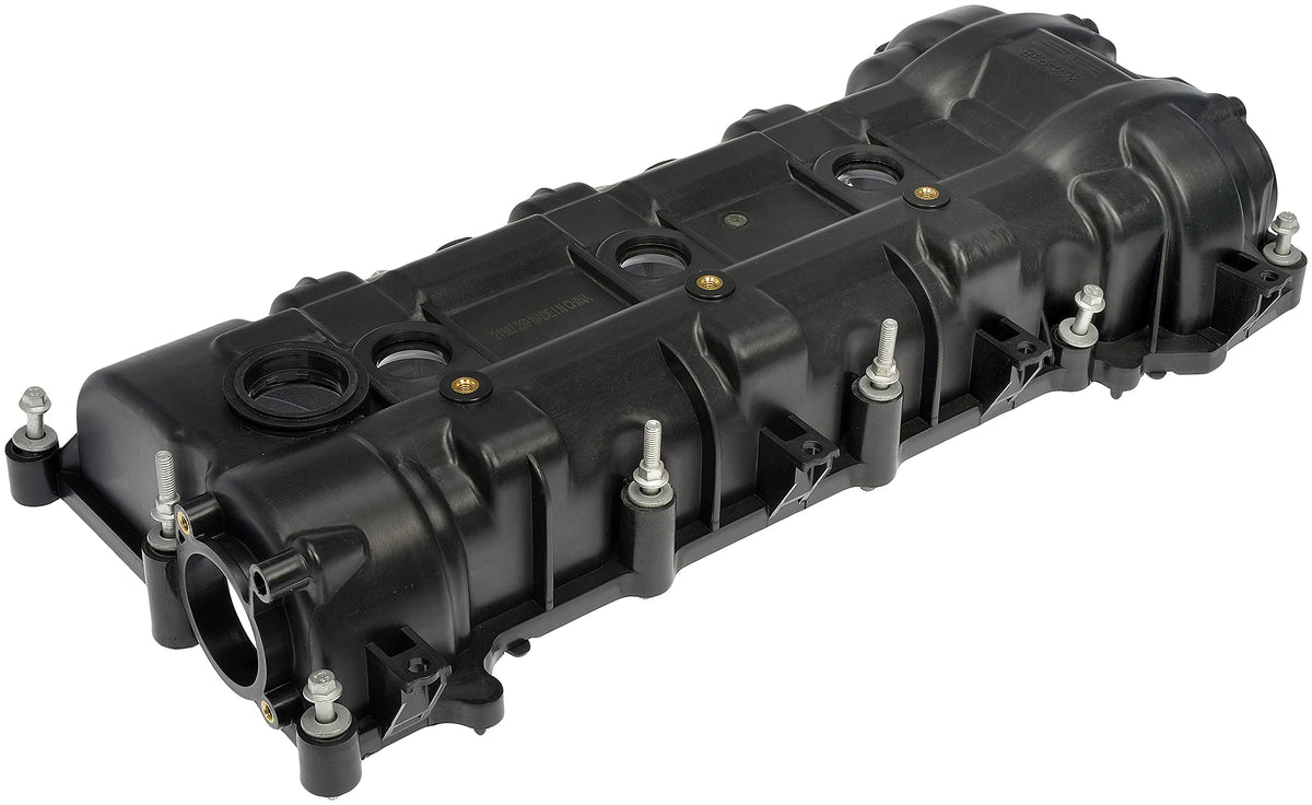 DORMAN 264-938 Dorman 264-938 Passenger Side Engine Valve Cover