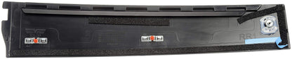 Dorman 926-244 Rear Passenger Side Forward Door Molding