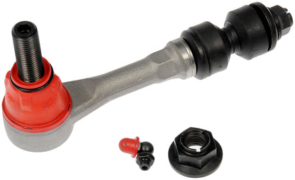Dorman SL82185RD Front Suspension Stabilizer Bar Link Kit