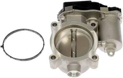 Dorman 977-901 Electronic Throttle Body