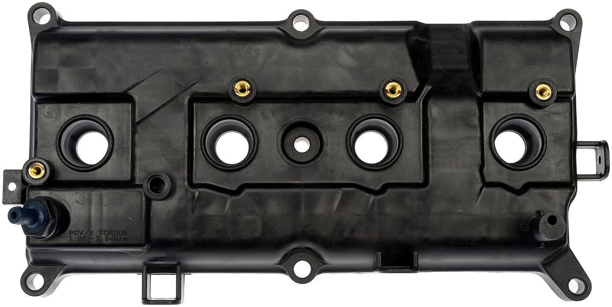 Dorman 264-744 Engine Valve Cover