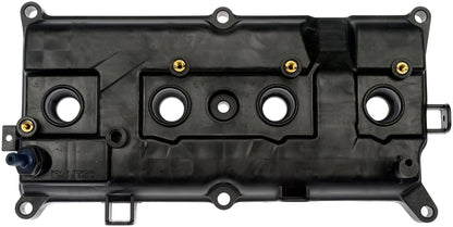 Dorman 264-744 Engine Valve Cover