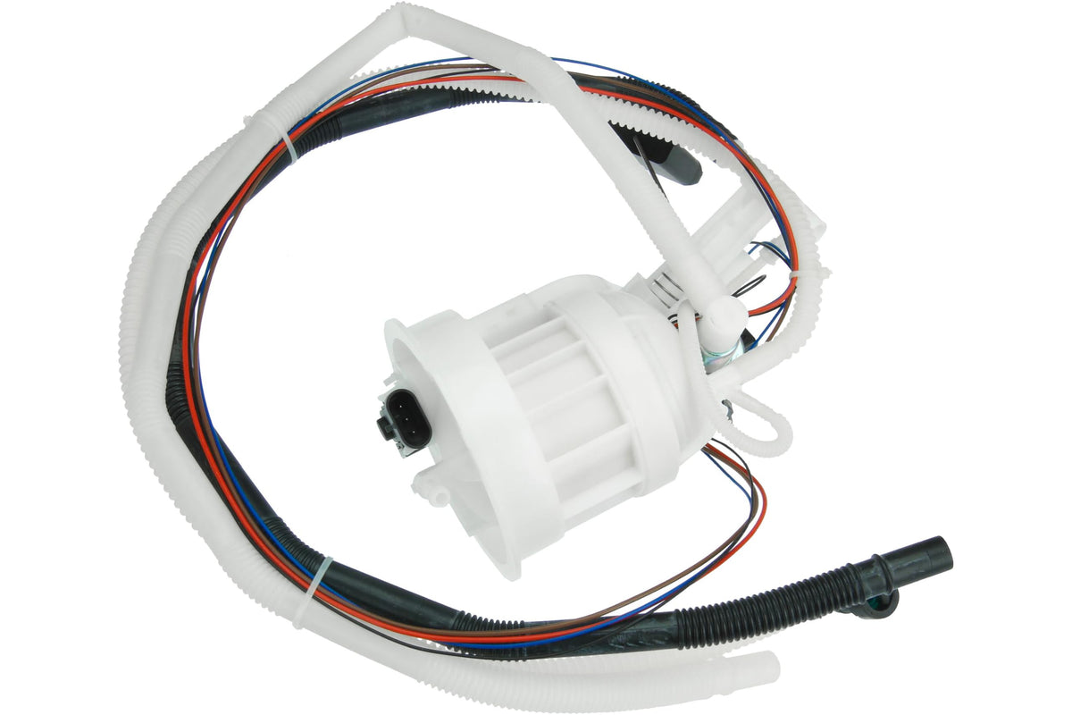 URO Parts 2114706094 FUEL TANK SENDER/FILTER ASSEMBLY