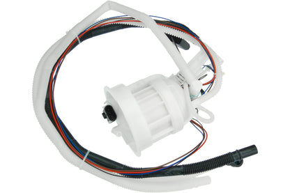 URO Parts 2114706094 FUEL TANK SENDER/FILTER ASSEMBLY