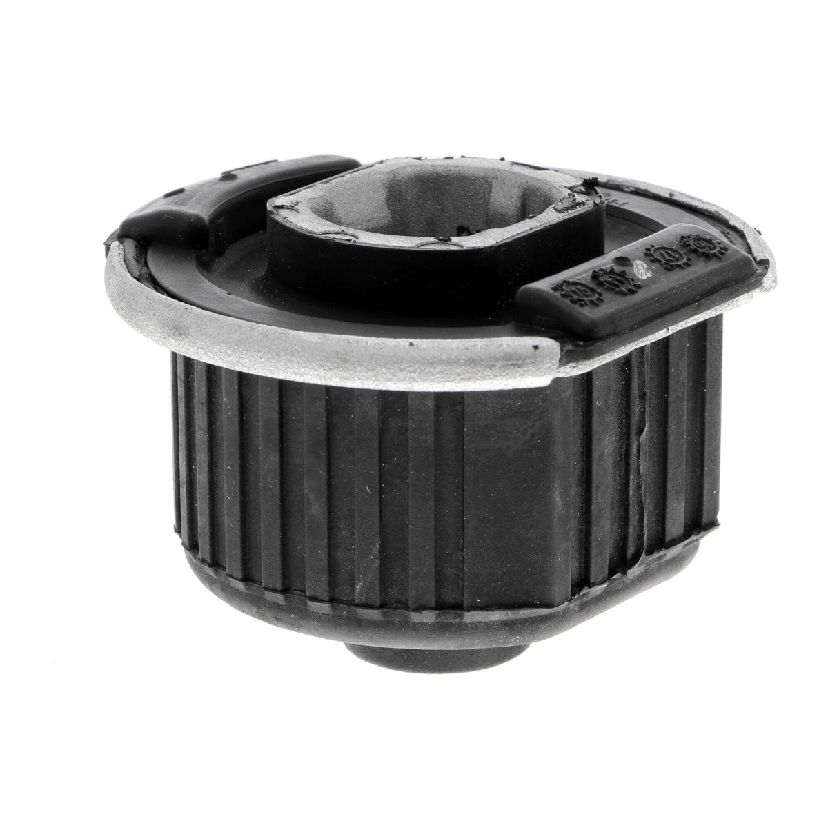 VAICO V30-1202 VAICO V30-1202 Mounting, axle beam