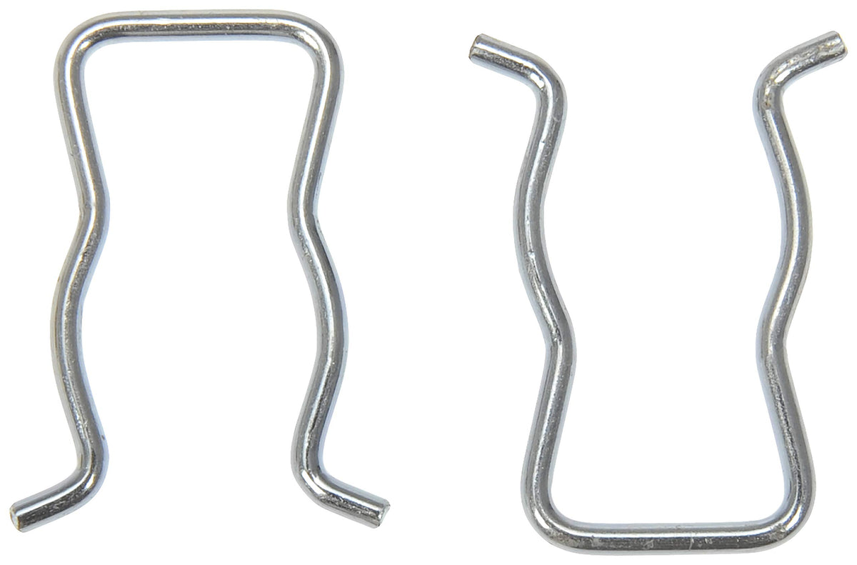 DORMAN 800-019 Dorman 800-019 Ford Cooling System Retaining Clip
