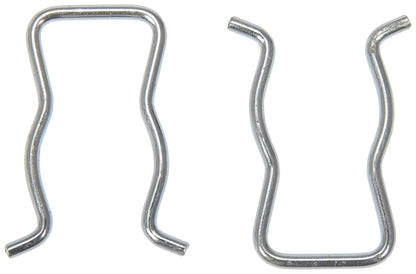 DORMAN 800-019 Dorman 800-019 Ford Cooling System Retaining Clip
