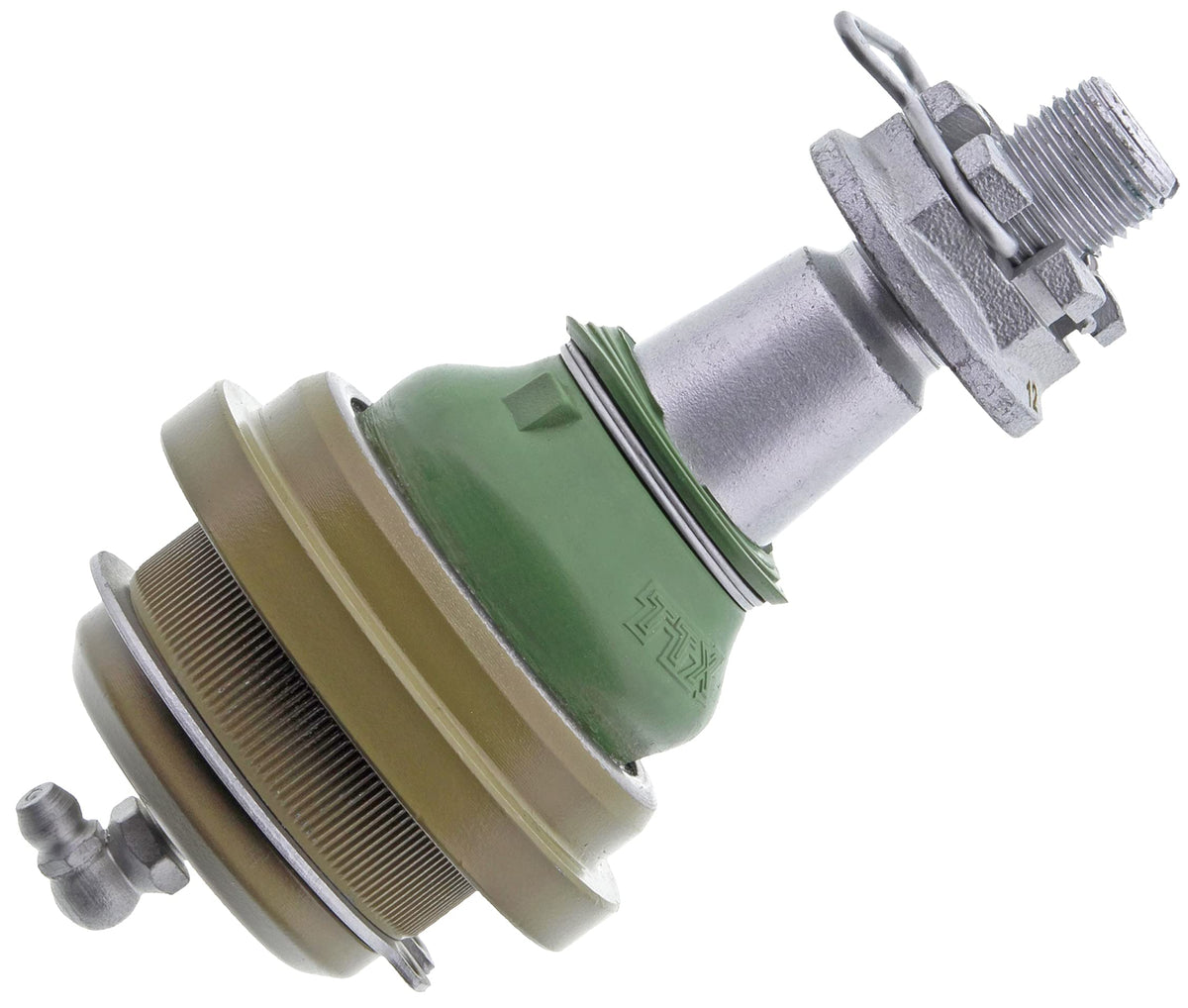 Mevotech TXMS50573 TTX Suspension Ball Joint