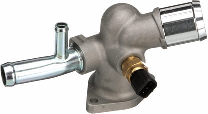 Gates CO35033 ENGINE COOLANT WATER OUTLET