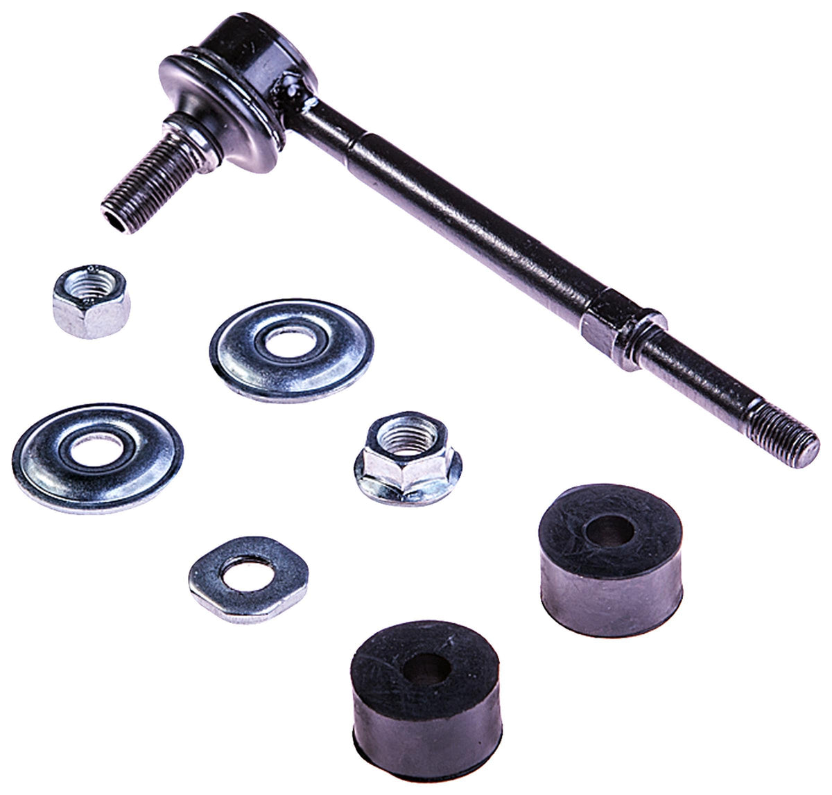 DORMAN SL74095 Dorman SL74095 Front Suspension Stabilizer Bar Link Kit
