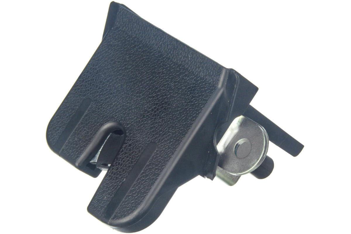 URO Parts 5M0827505H9B9 HATCH LOCK