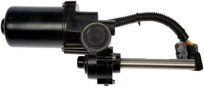 Dorman 747-951 Driver Side Running Board Motor