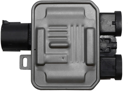 BECK ARNLEY 203-0287 Beck Arnley 203-0287 COOLING FAN CONTROL MODULE