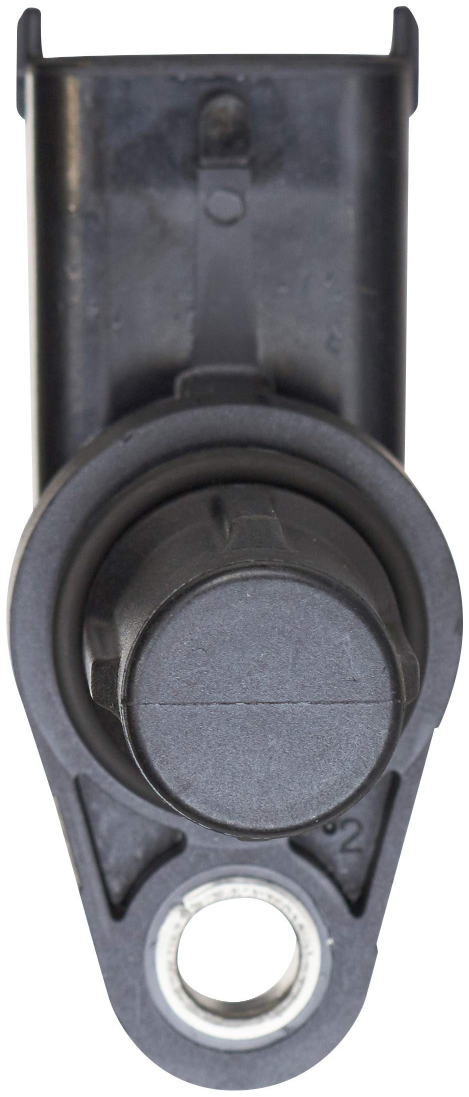 SPECTRA PREMIUM S10435 Spectra Premium S10435 ENGINE CAMSHAFT POSITION SENSOR