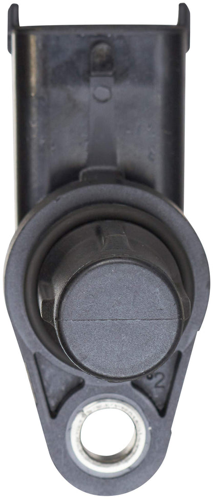 SPECTRA PREMIUM S10435 Spectra Premium S10435 ENGINE CAMSHAFT POSITION SENSOR