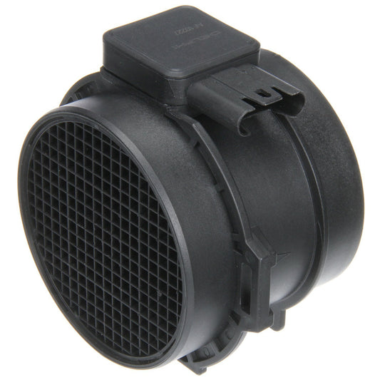 Delphi AF10227 MASS AIR FLOW SENSOR