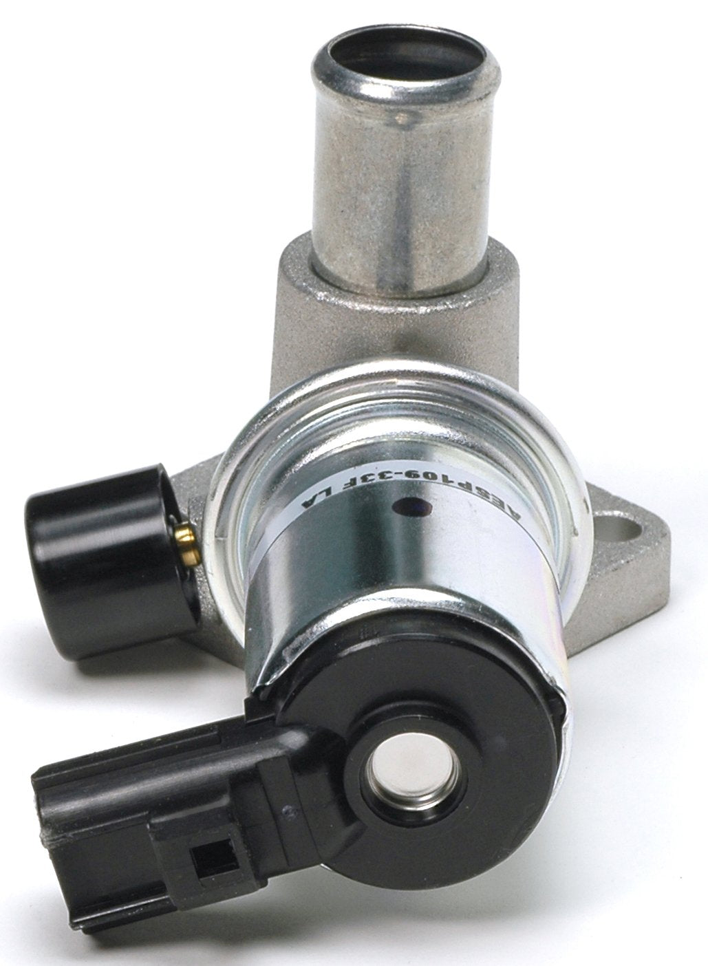 Delphi CV10126 FUEL INJECTION IDLE AIR CONTROL VALVE