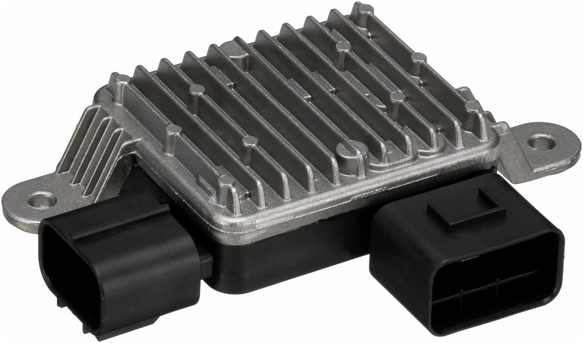 Gates FCM156 Engine Cooling Fan Module