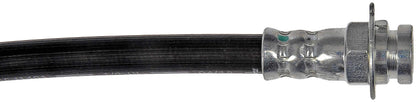 DORMAN H80970 Dorman H80970 Brake Hydraulic Hose Compatible with Select Chevrolet / Pontiac Models