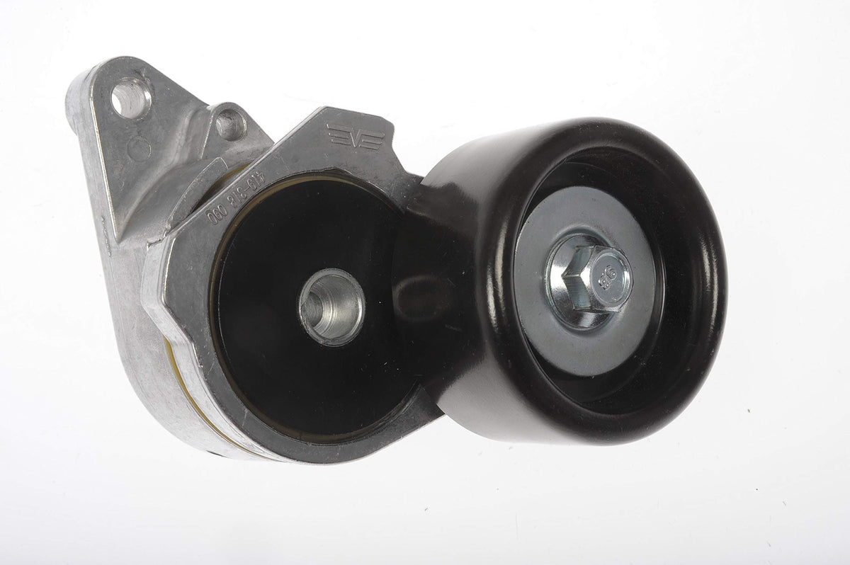 Dorman 419-318 Accessory Drive Belt Tensioner Assembly