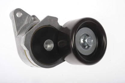 Dorman 419-318 Accessory Drive Belt Tensioner Assembly