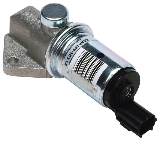 Delphi CV10097 FUEL INJECTION IDLE AIR CONTROL VALVE