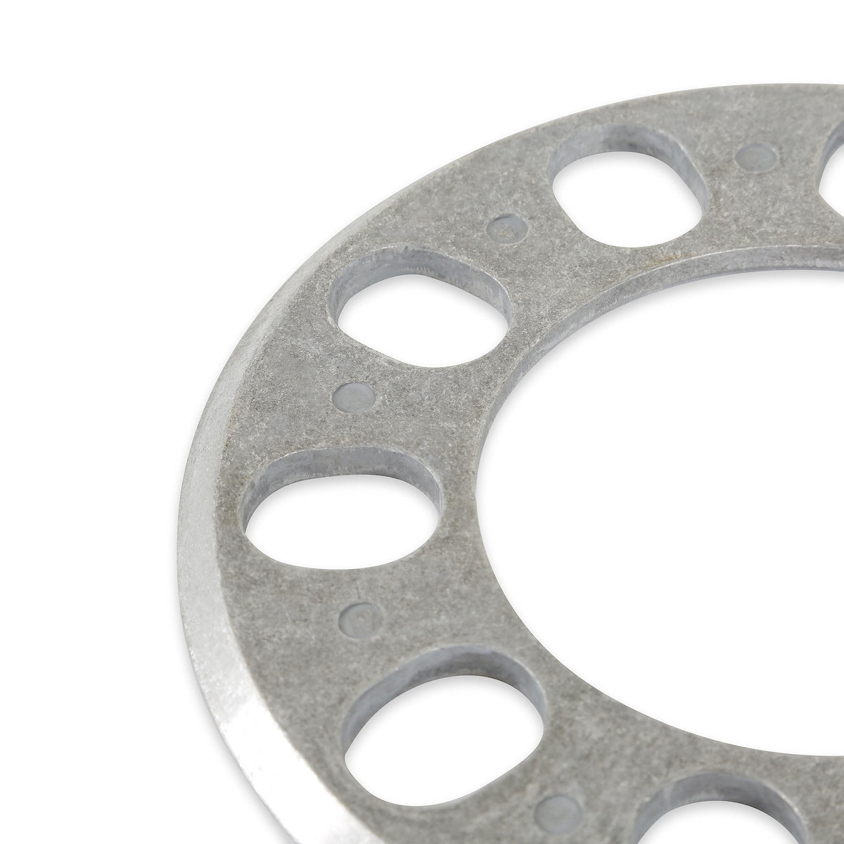 MR GASKET 2370 Mr Gasket 2370 7/32 WHEEL SPACER