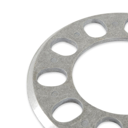 MR GASKET 2370 Mr Gasket 2370 7/32 WHEEL SPACER