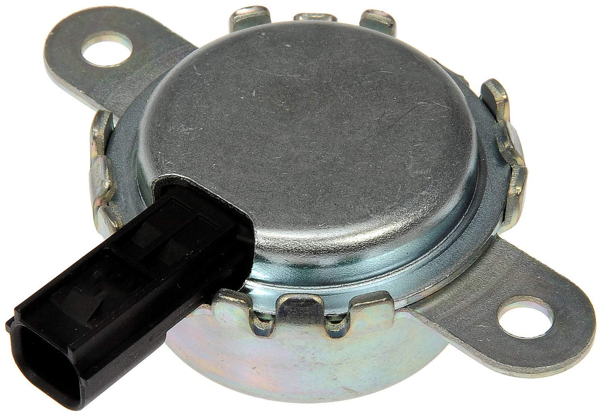 DORMAN 916-574 Dorman 916-574: Variable Valve Timing Solenoid