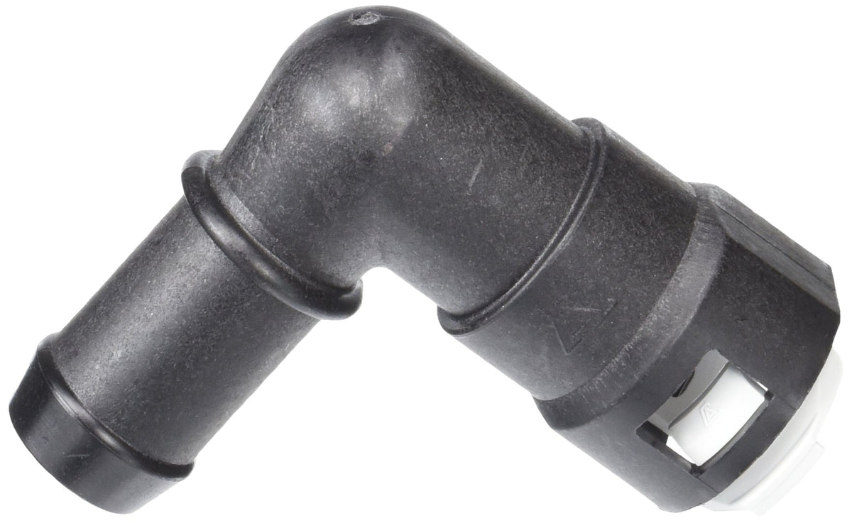Motorcraft KT92 TUBE-HEATER WATER