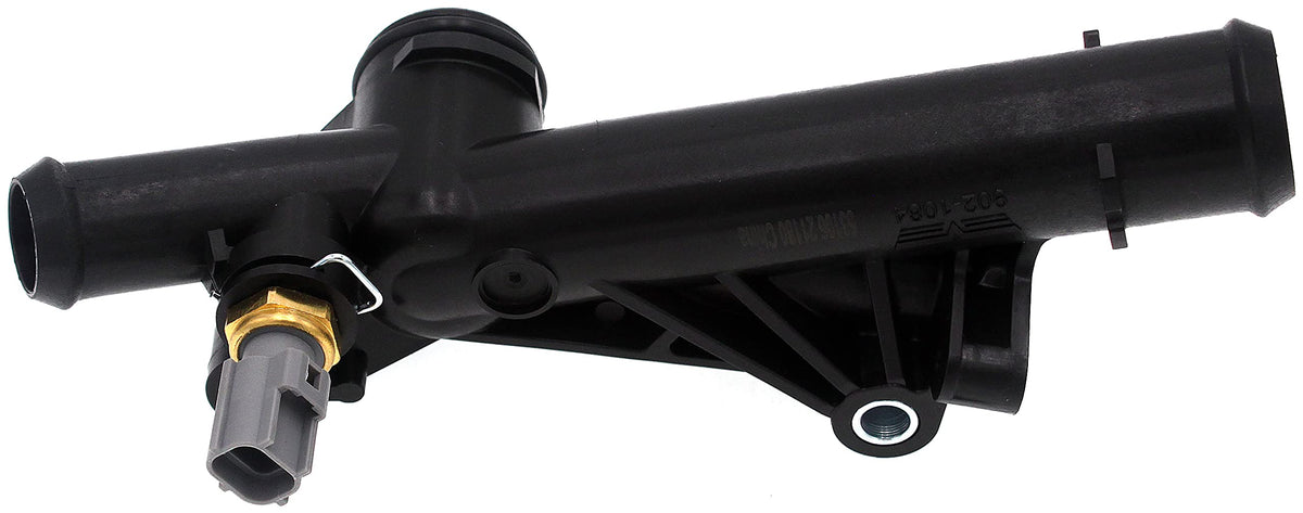 DORMAN 902-1084 Dorman 902-1084 ENGINE COOLANT WATER OUTLET