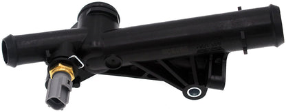 DORMAN 902-1084 Dorman 902-1084 ENGINE COOLANT WATER OUTLET