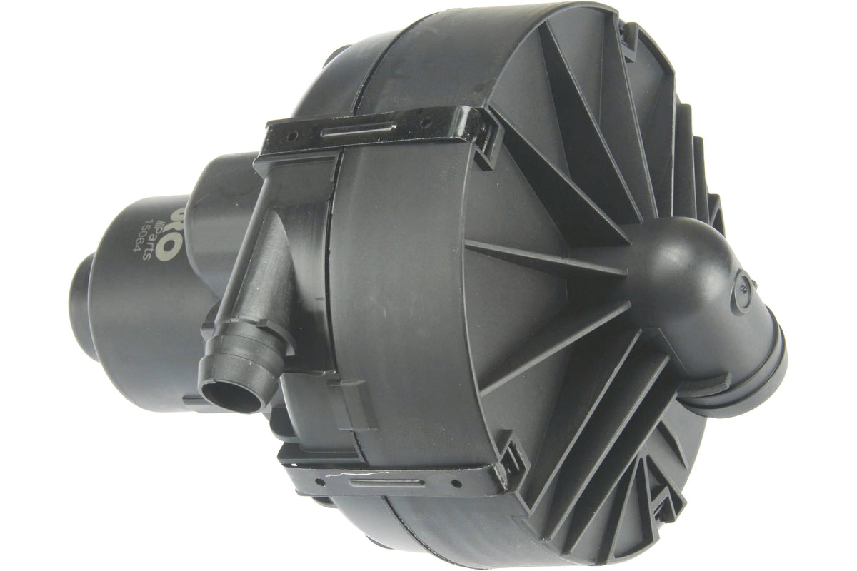 URO PARTS 0001405185 Uro Parts 0001405185 SECONDARY AIR INJECTION PUMP