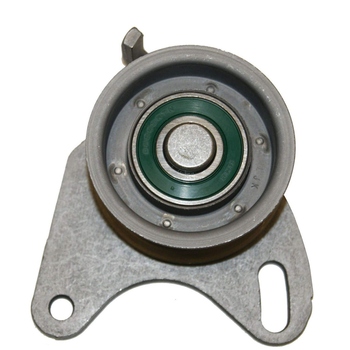 GMB 448-1140 Gmb 448-1140 TIMING BELT TENSIONER