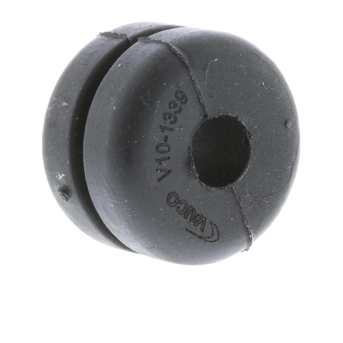 VAICO V10-1339 Vaico V10-1339 STABILISER MOUNTING