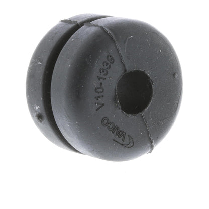 VAICO V10-1339 Vaico V10-1339 STABILISER MOUNTING