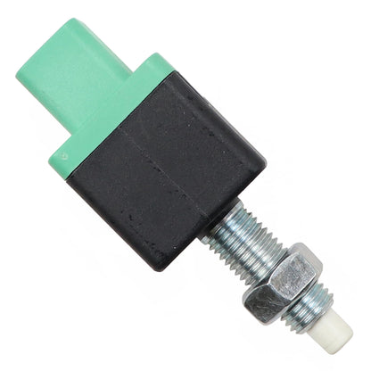 Beck Arnley 201-2397 LEX LS430 05-02 LEX SC430