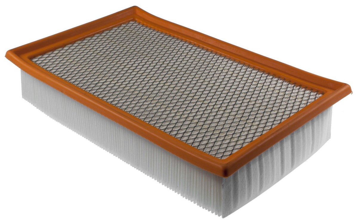 MAHLE LX2954 MAHLE LX 2954 Air Filter