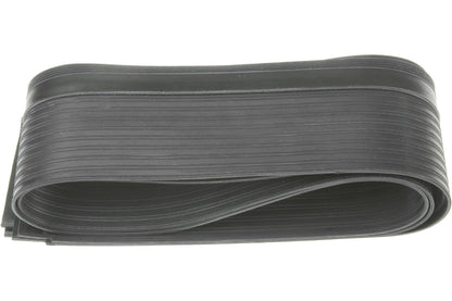 URO PARTS 1076860180PR URO Parts 1076860180PR Door Sill Mat Set, Black; Includes Left and Right