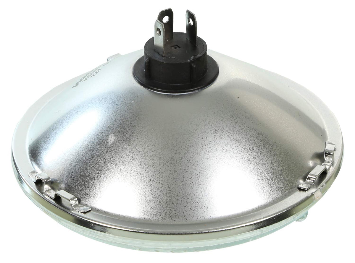 WAGNER H5006 Wagner Lighting H5006 Standard Multi-Purpose Light Bulb Box of 1